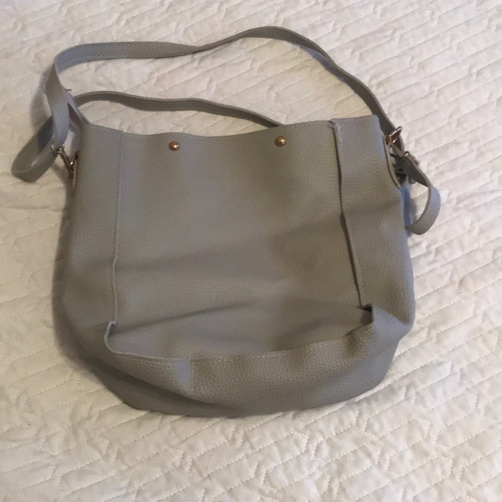 Purse - Picture 3 of 8
